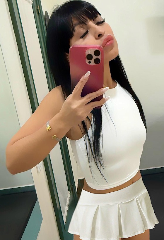 Katy