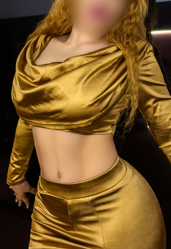 Cindy