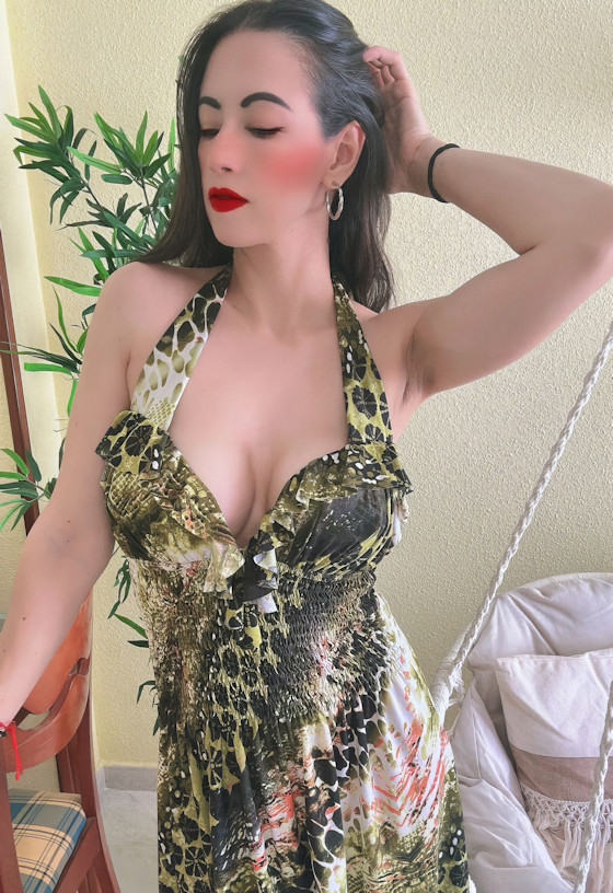 Nina