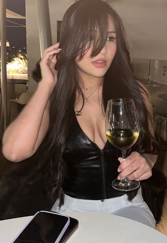ISABELLA