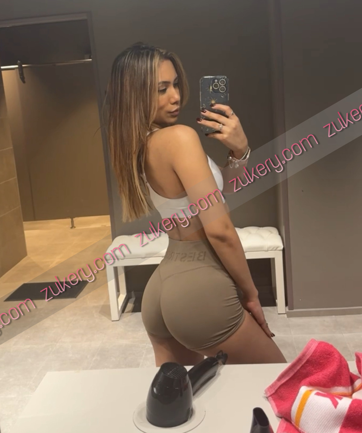 GABRIELLA