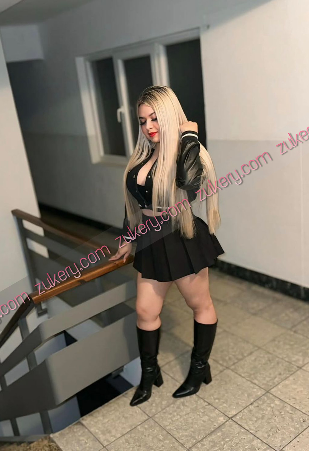GENESIS