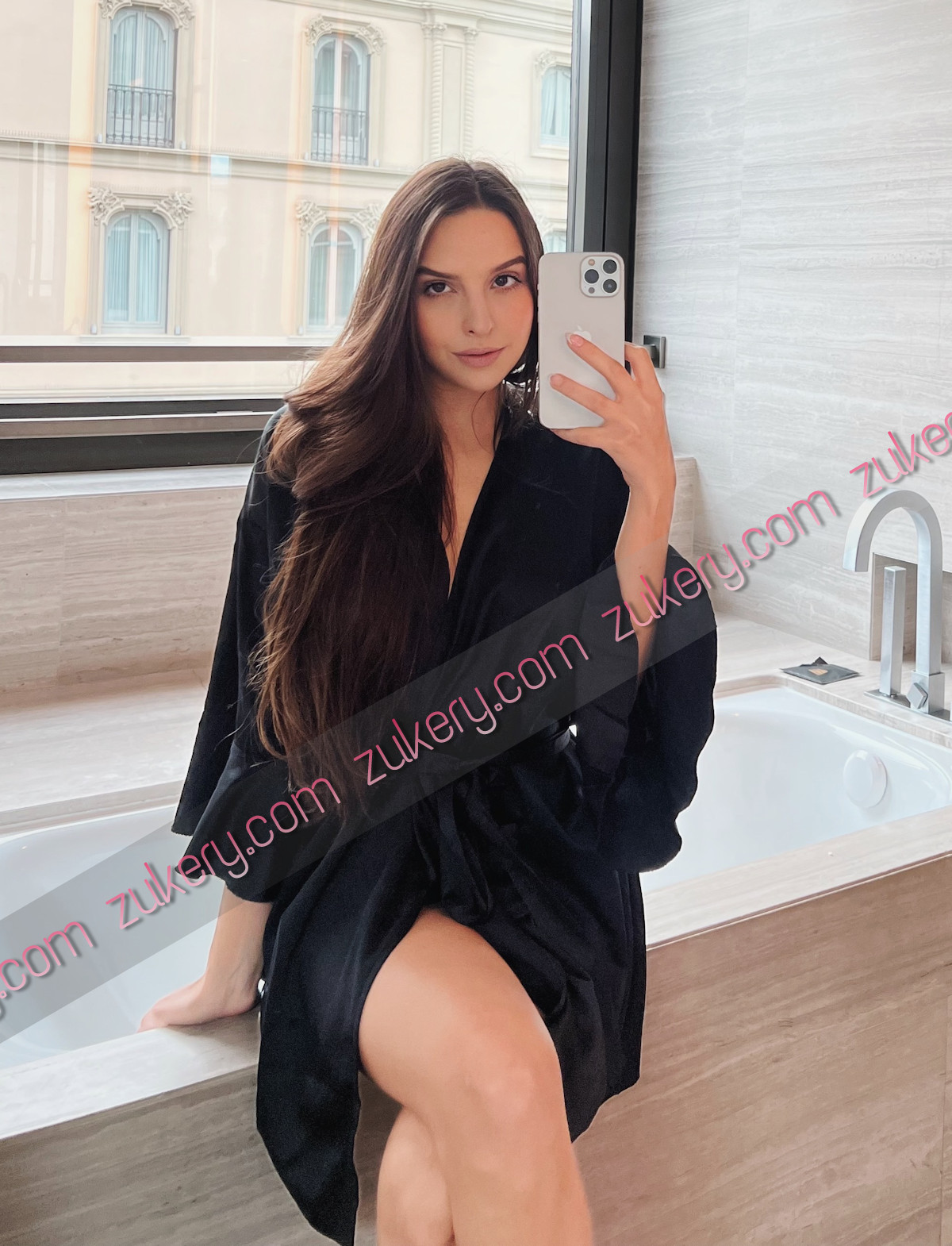 Georgia