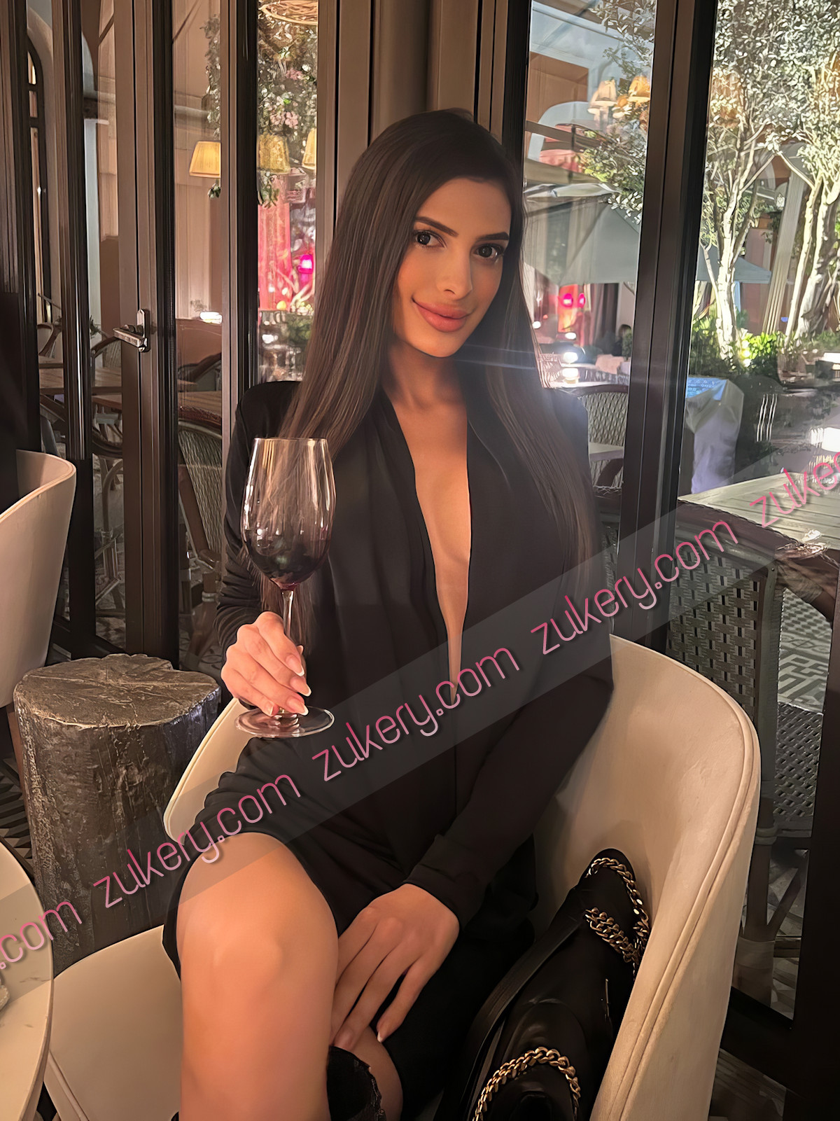 Giovanna