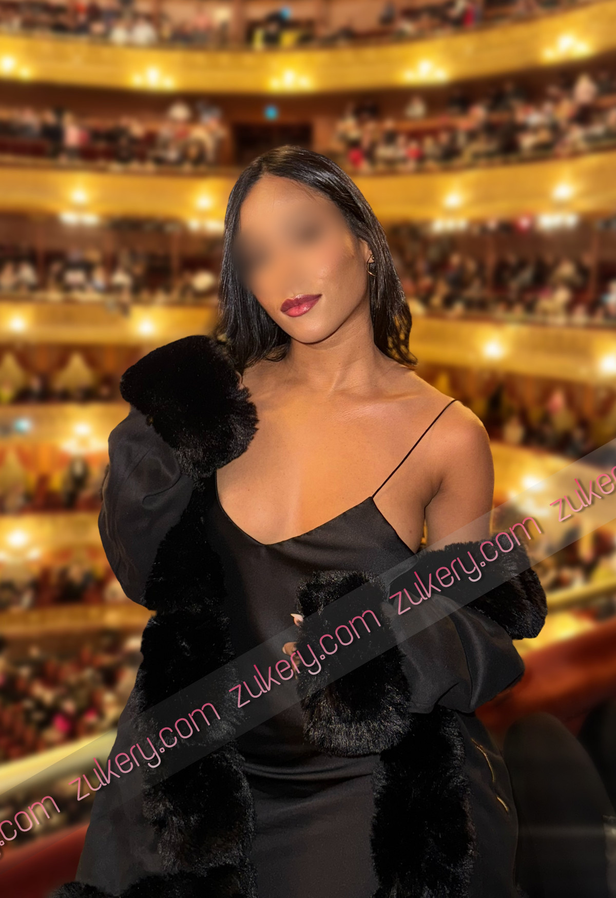 Heloisa