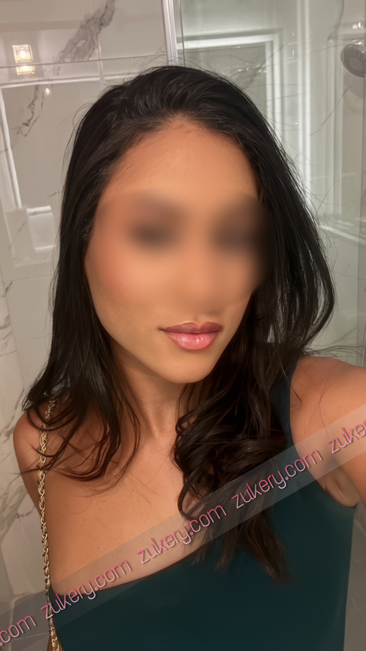 Escort Madrid