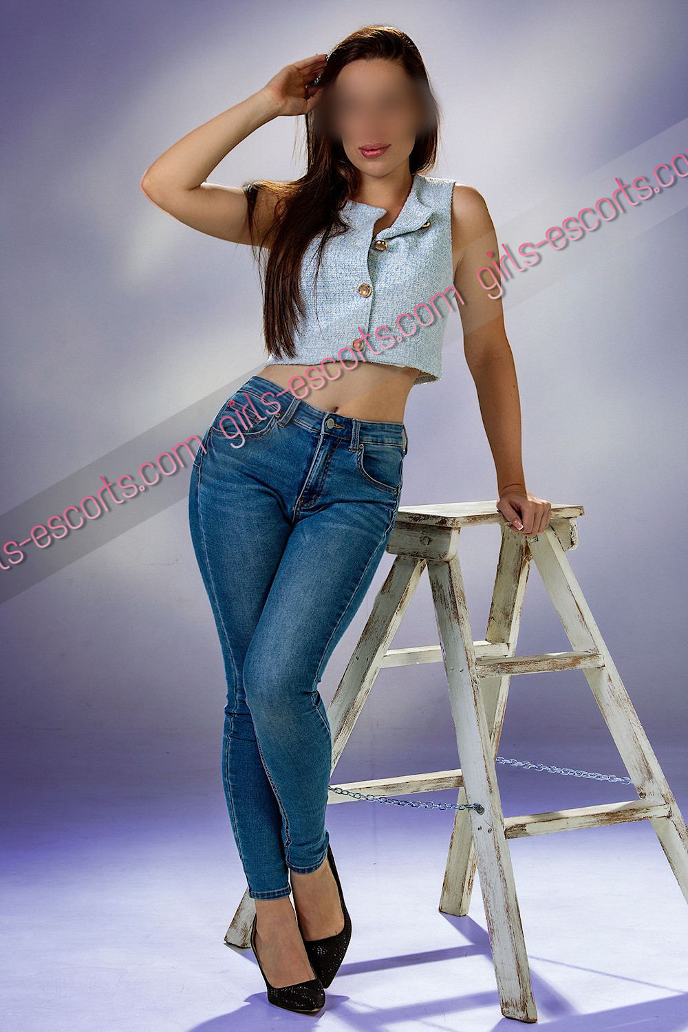 Ines