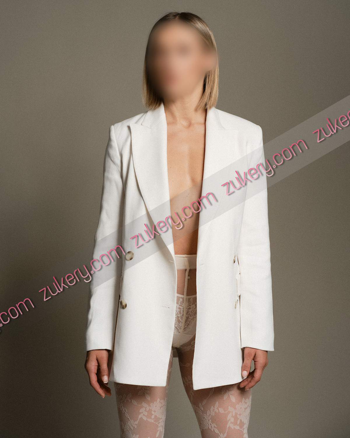 Escort Madrid