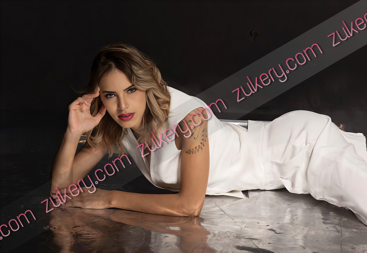 Escort Madrid