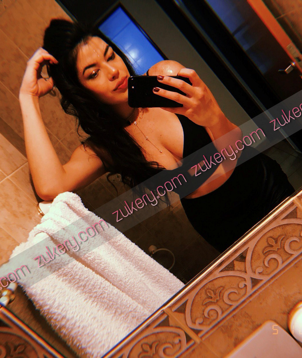 613298732