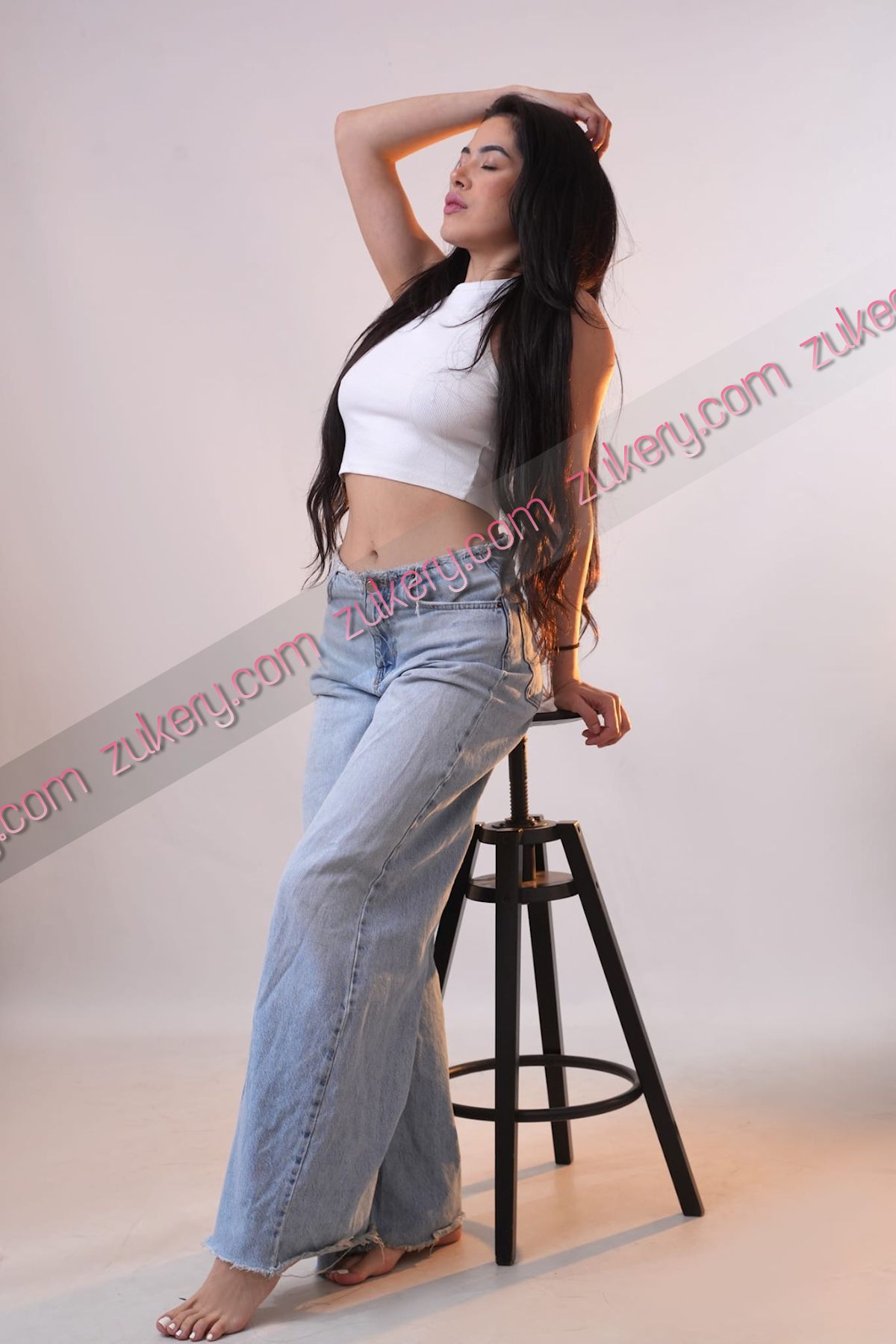 ISABELLA