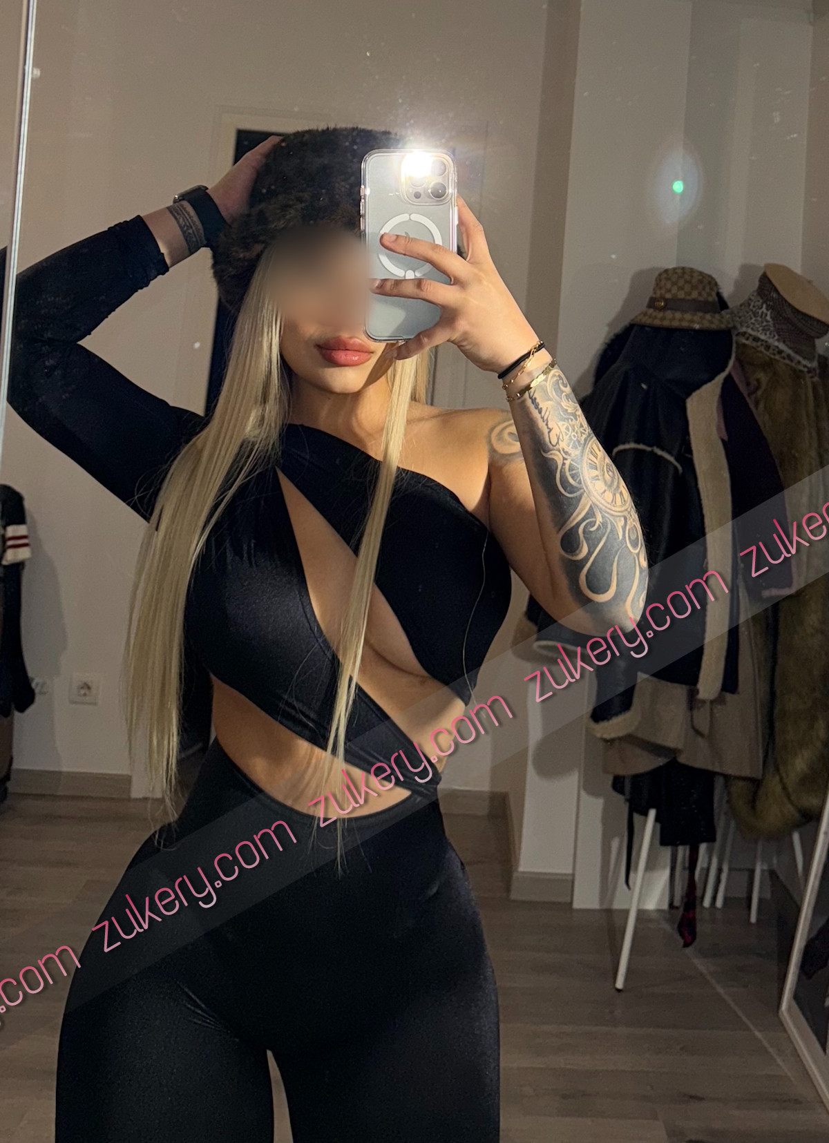 JADE