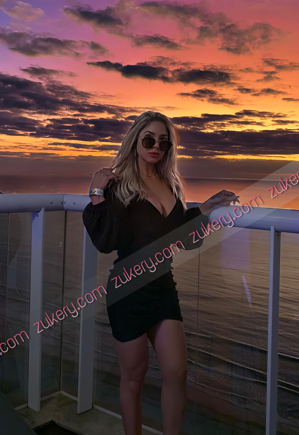 Foto 11 de la escort Jasmine Dior