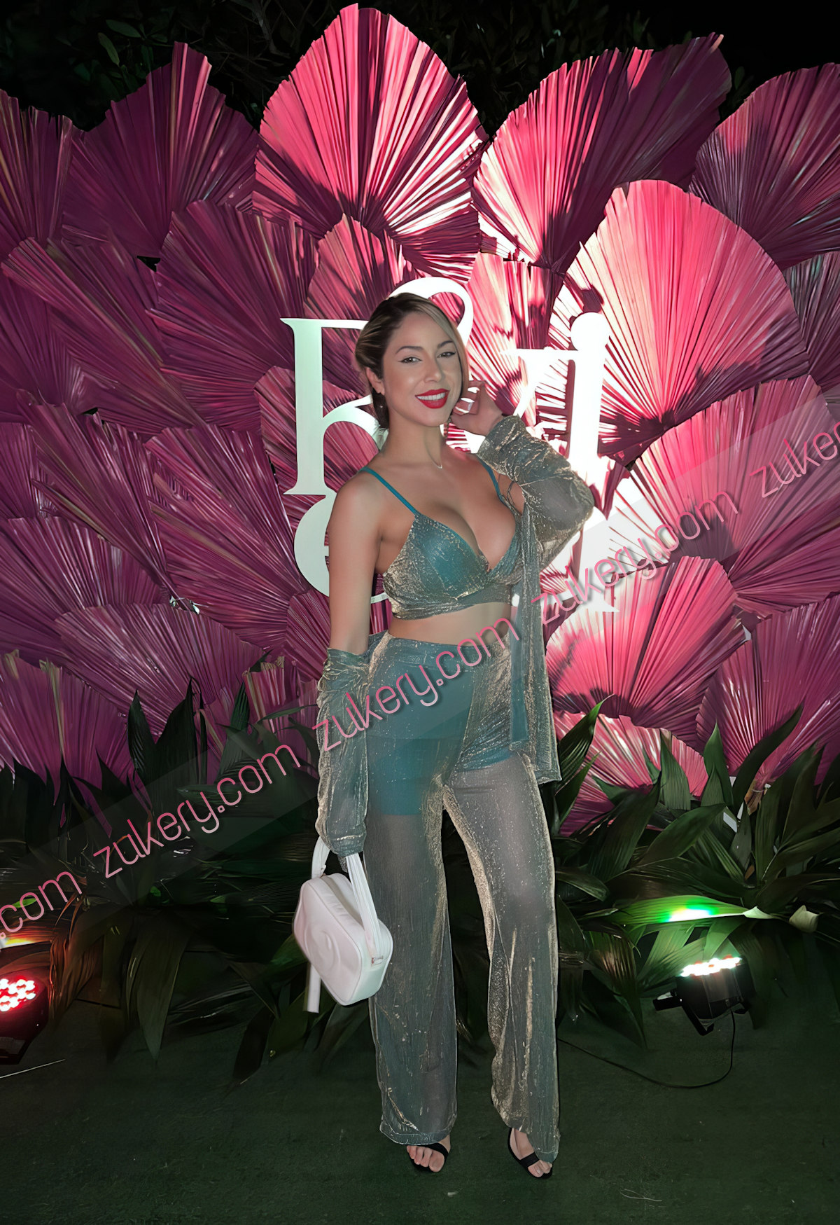 Foto 12 de la escort Jasmine Dior