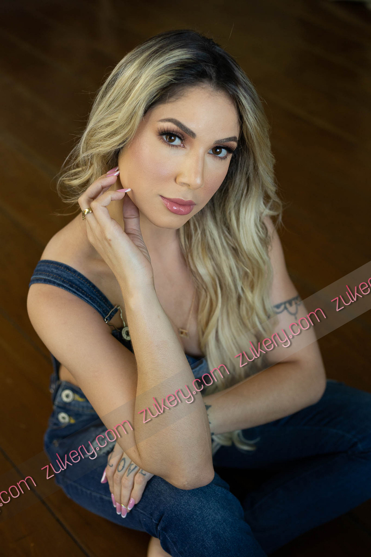 Foto 13 de la escort Jasmine Dior