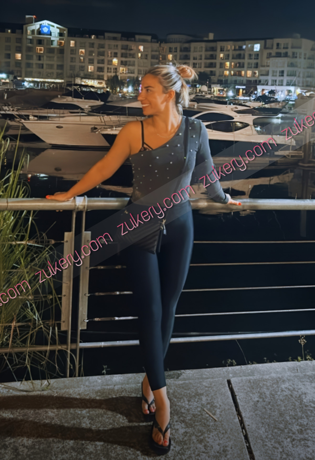 JAZMIN
