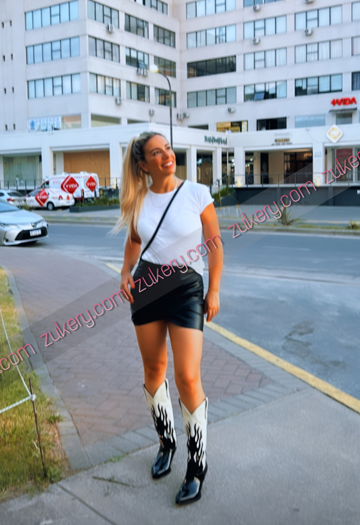 JAZMIN
