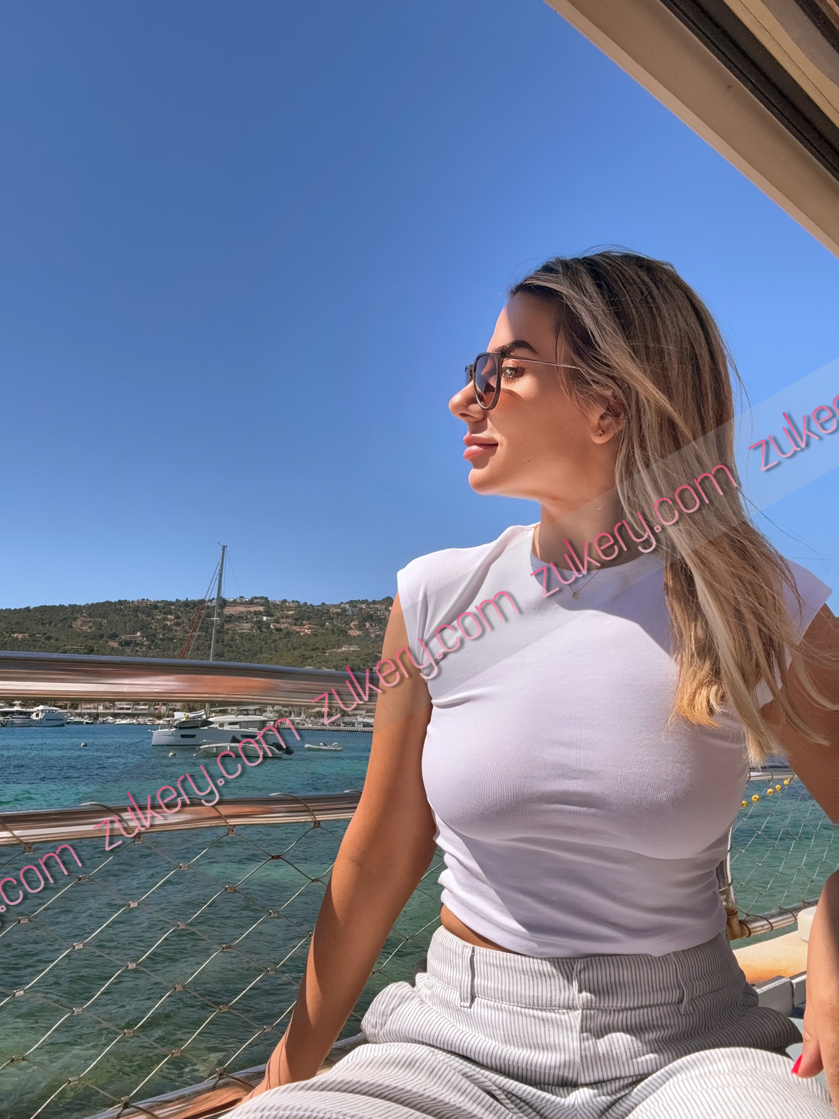 JAZMIN