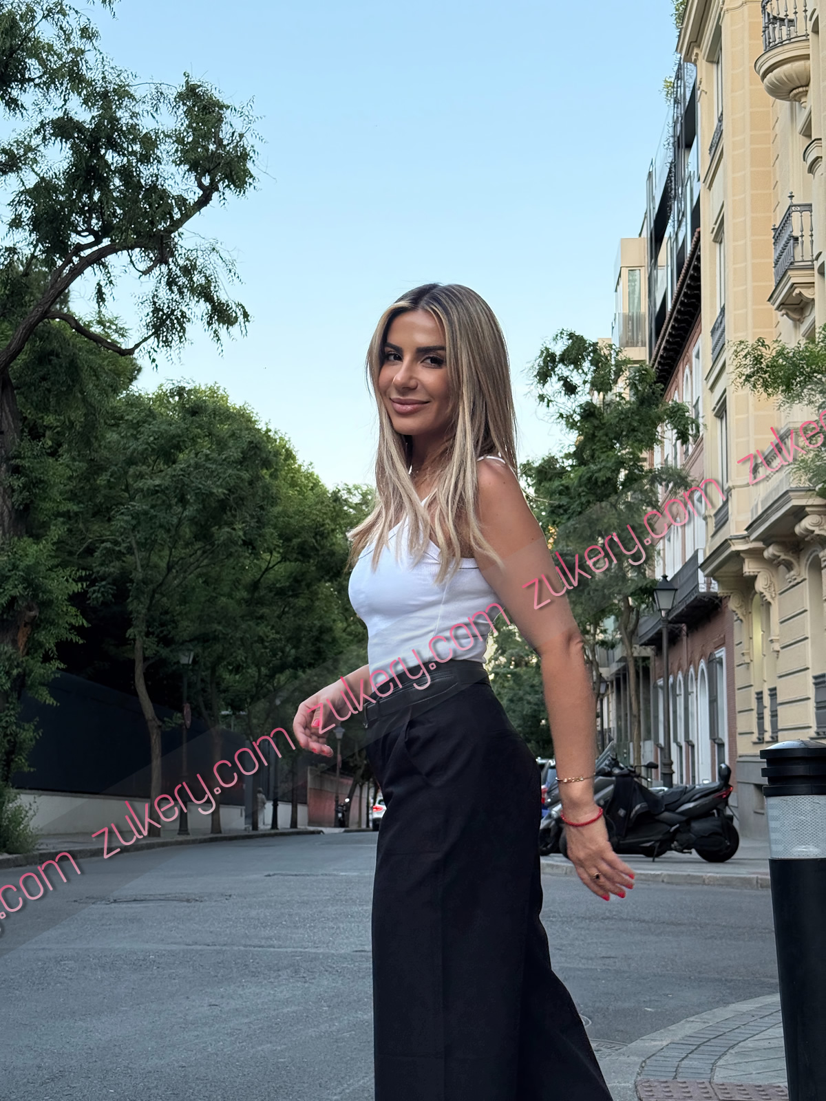 JAZMIN