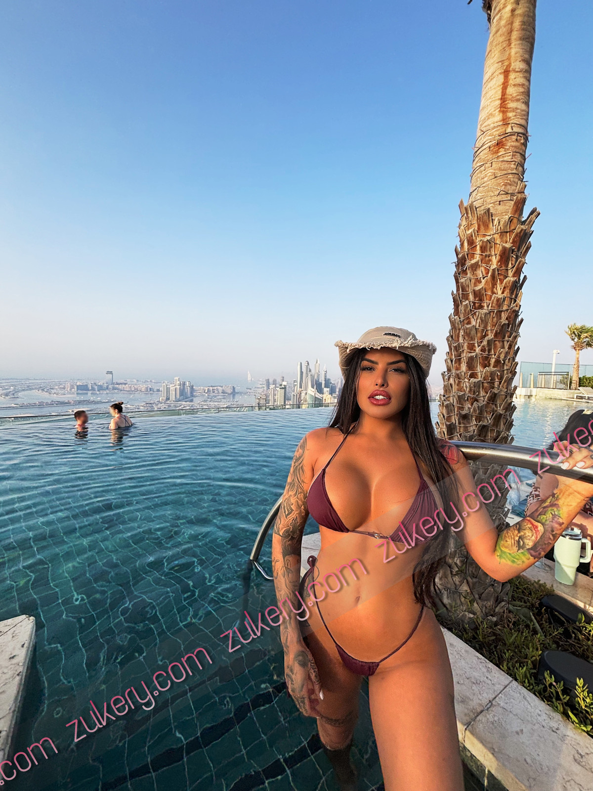 Escort Madrid