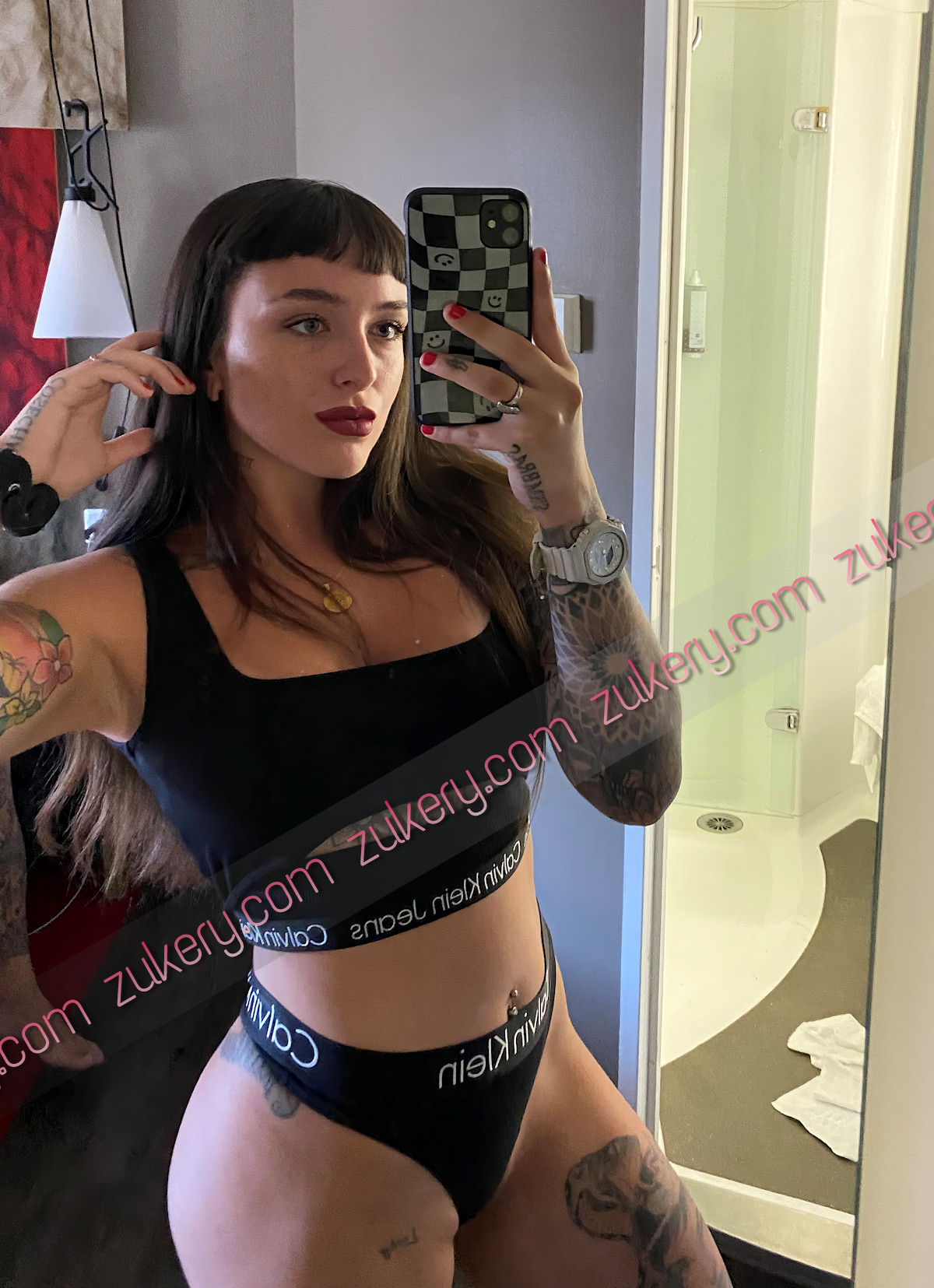 Foto 12 de la escort Justina