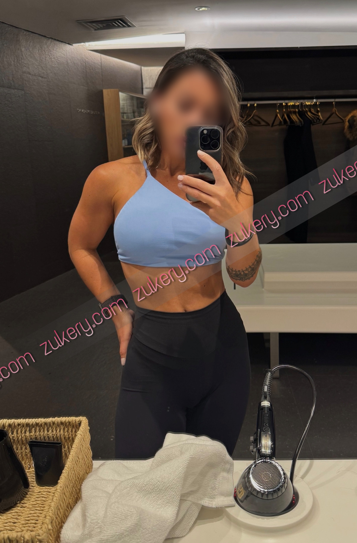 608-246-361