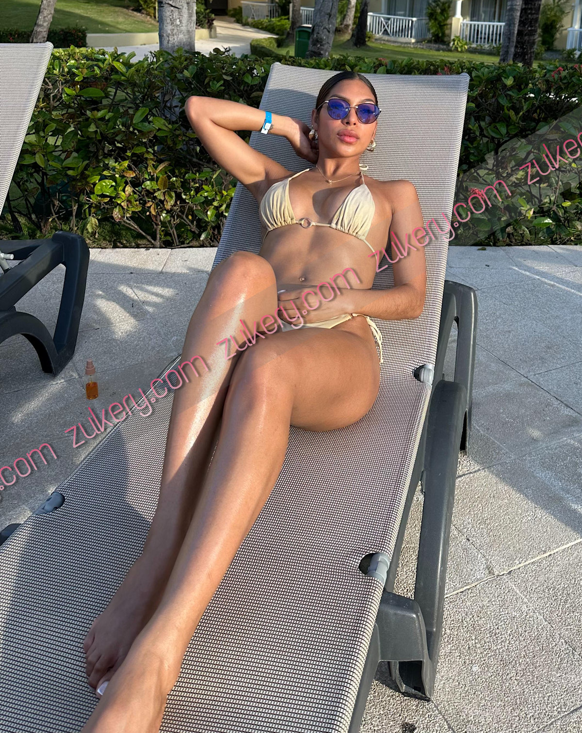 KAYLAN