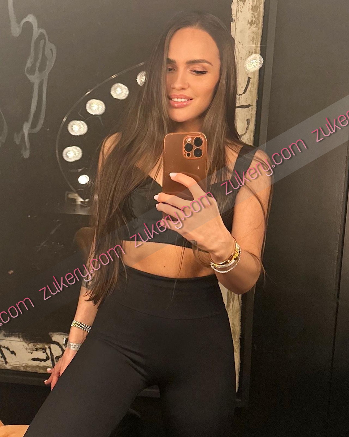 Apartamento, hotel y domicilio