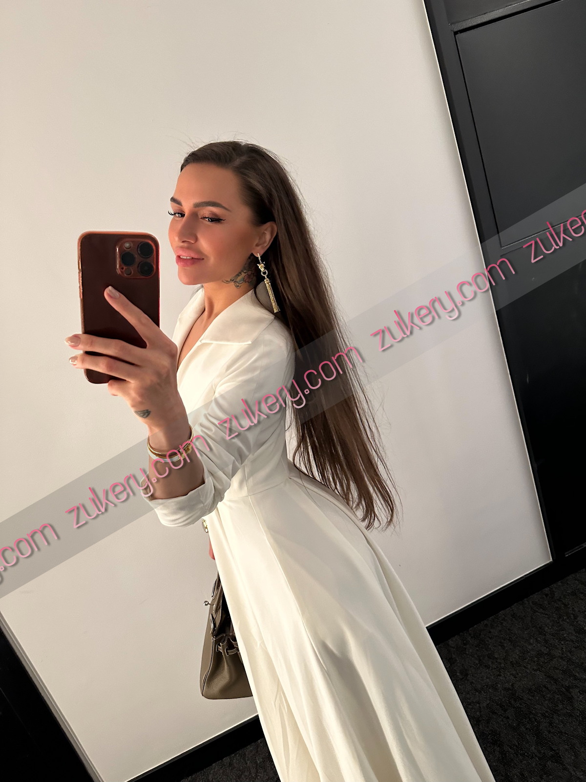 Foto 12 de la escort Kristina