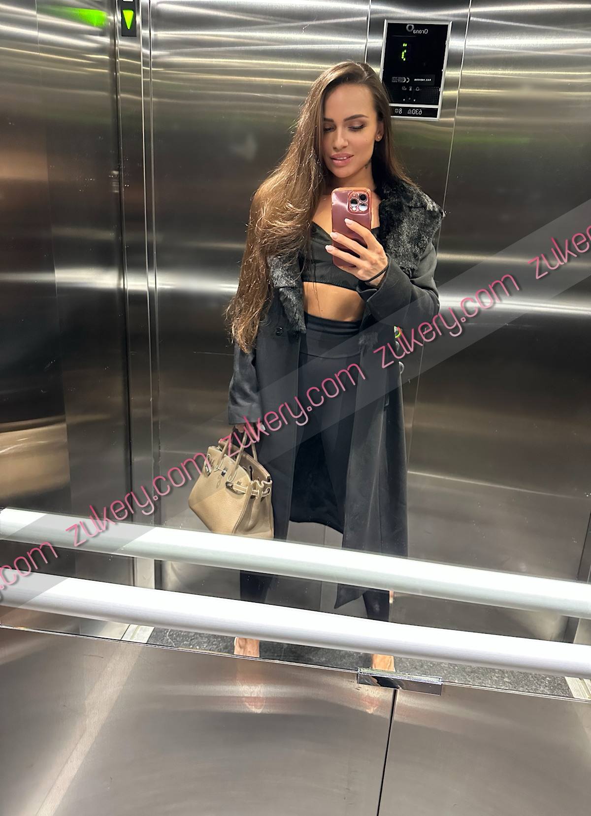 Foto 13 de la escort Kristina