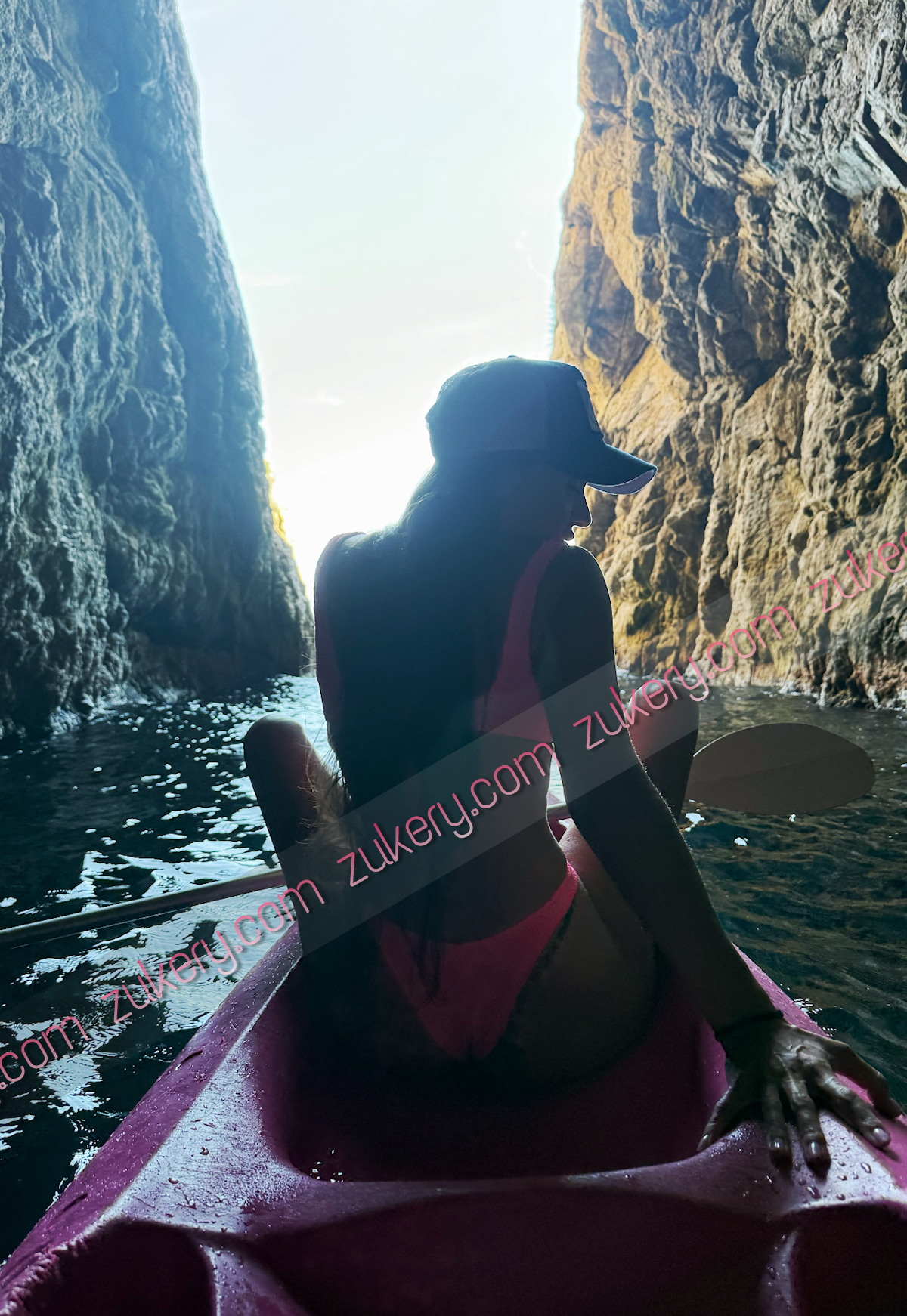 Foto 18 de la escort Kristina