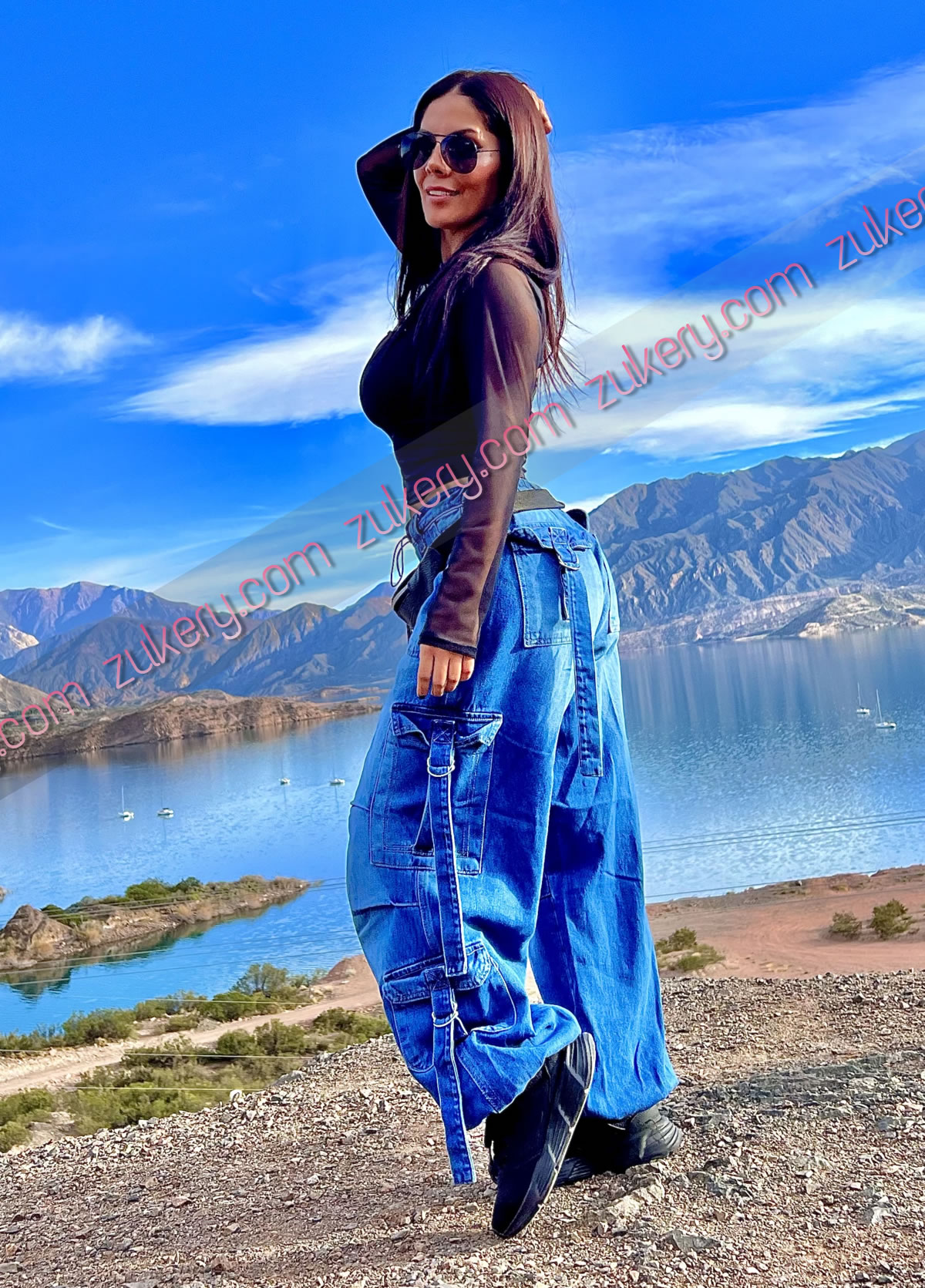 LALI
