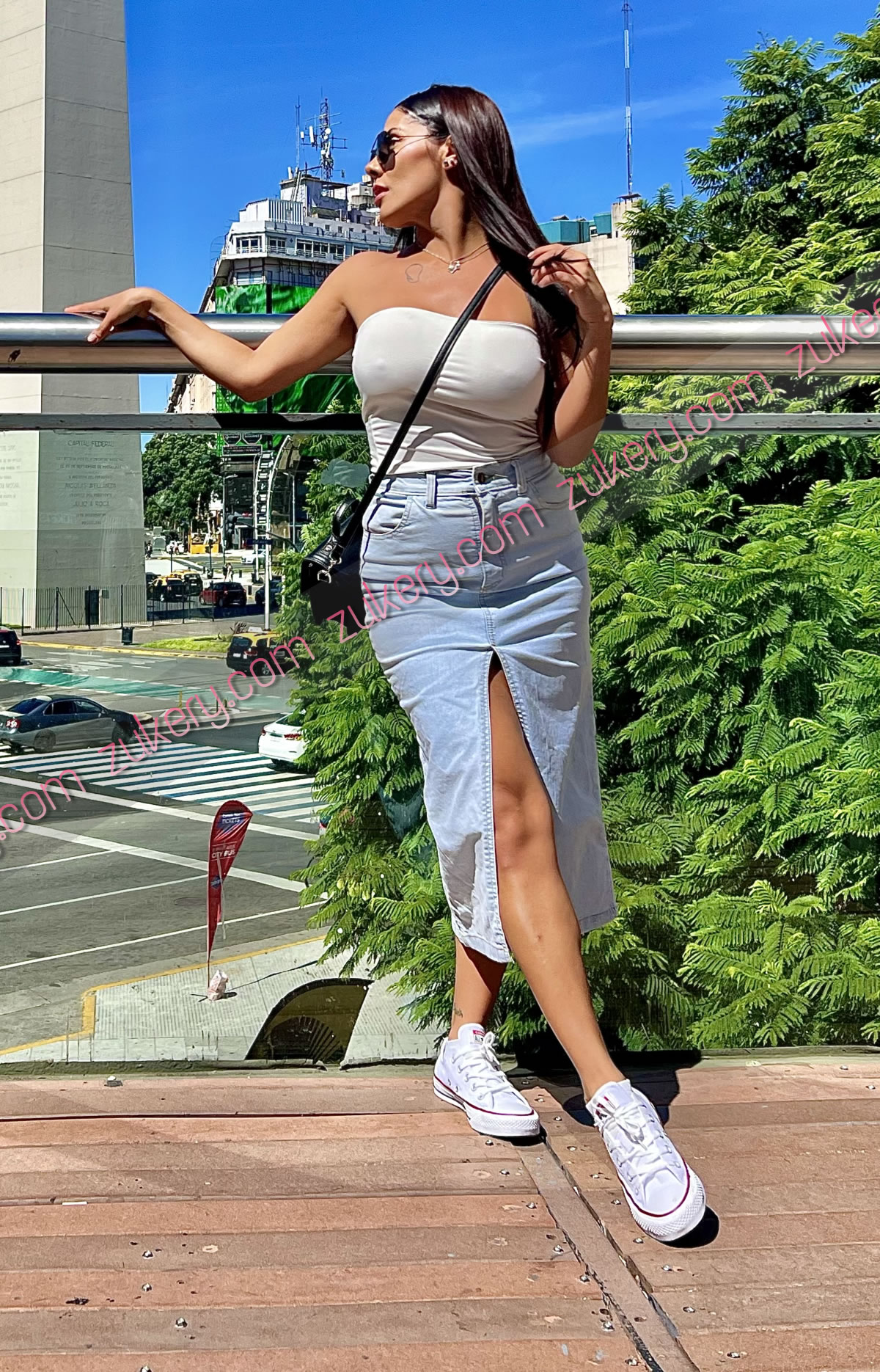 LALI