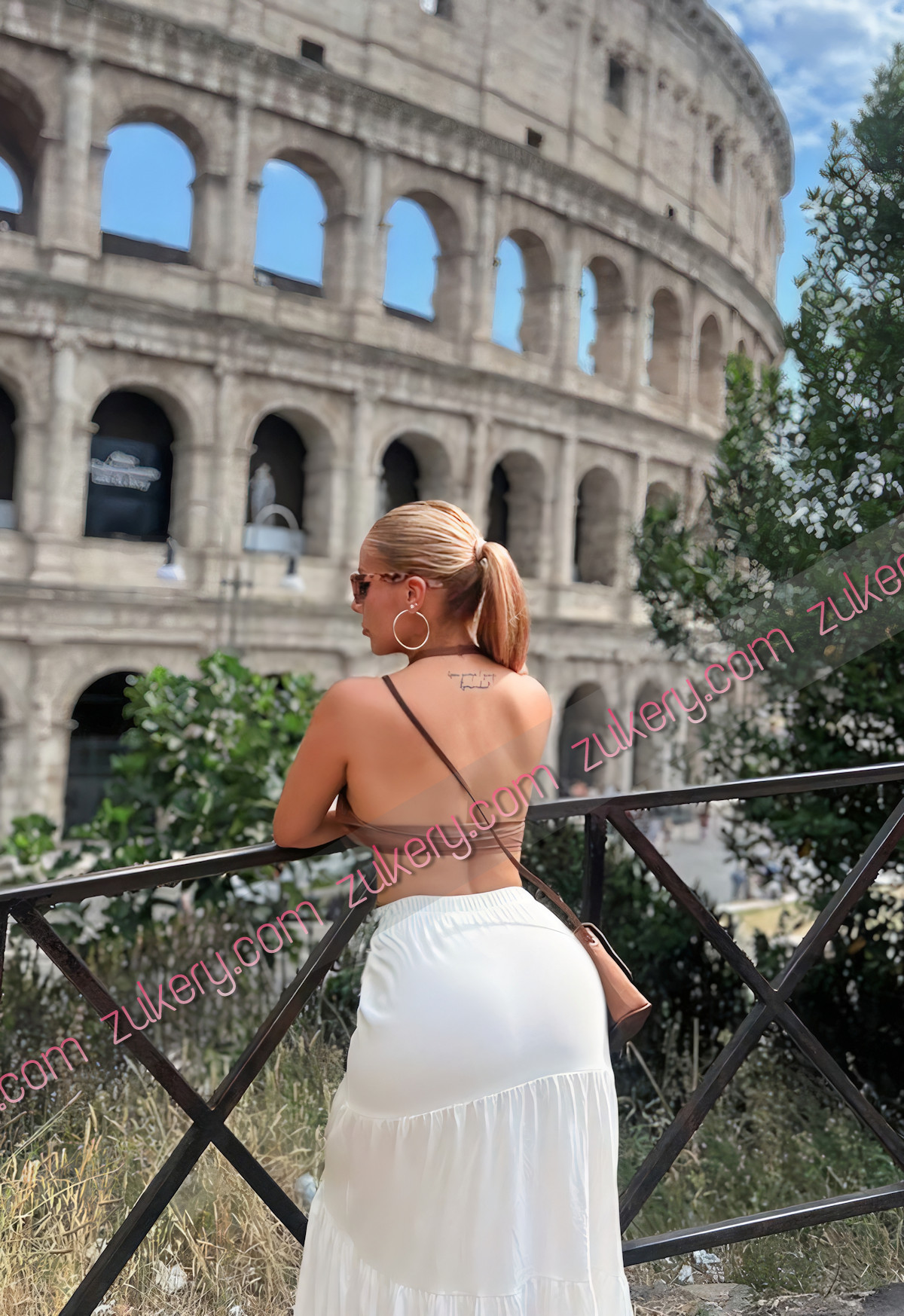 LALI