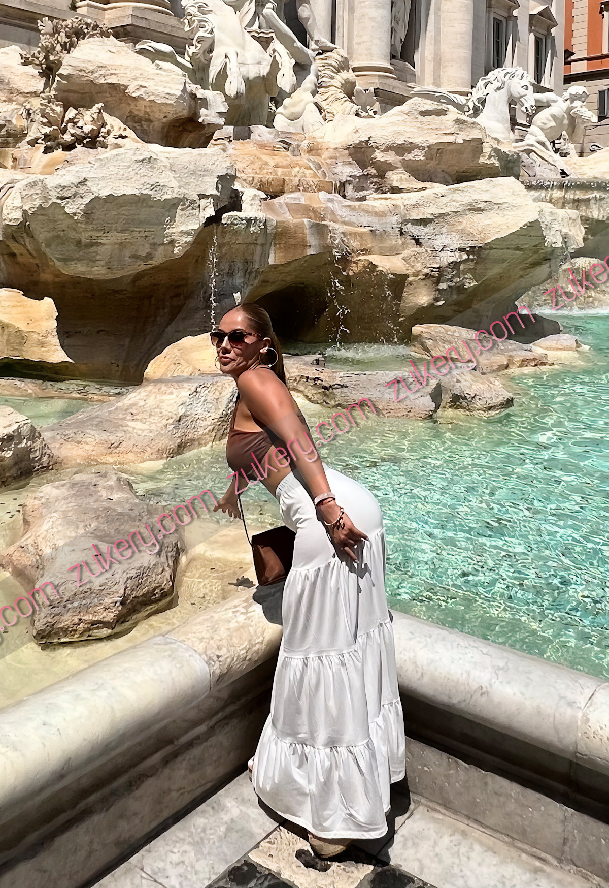 LALI
