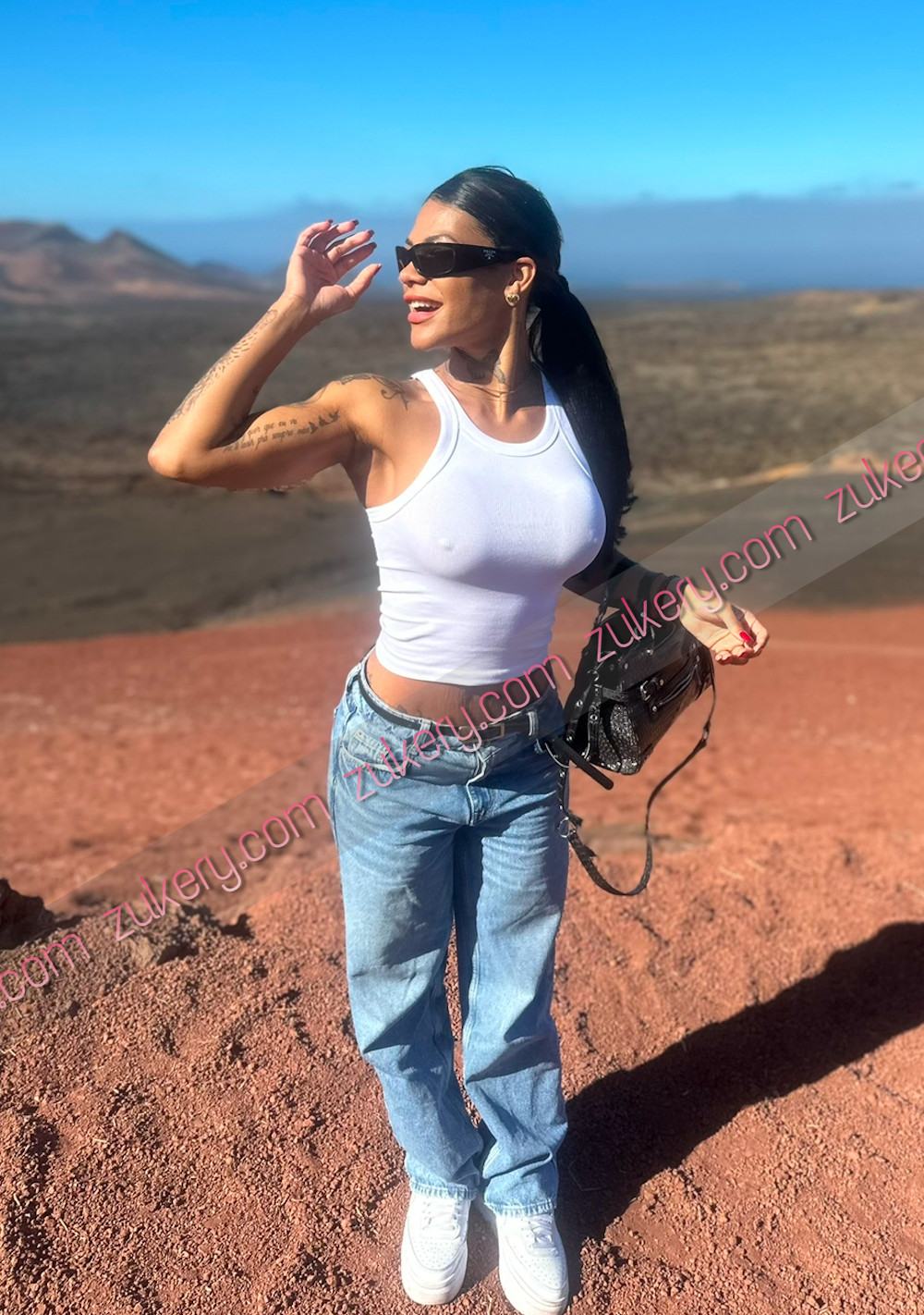 Foto 18 de la escort Larissa