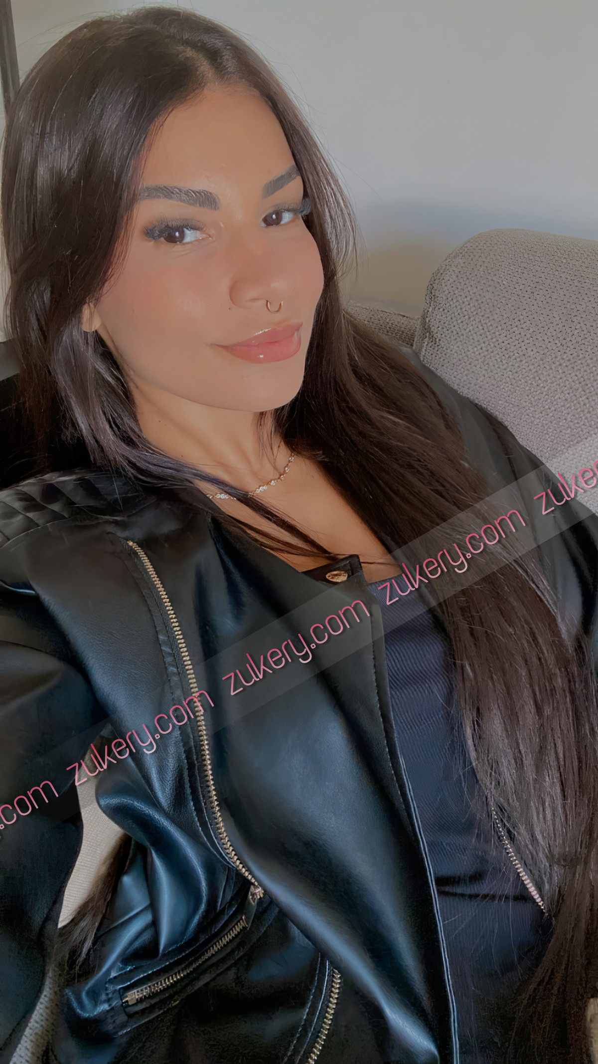 LARISSA