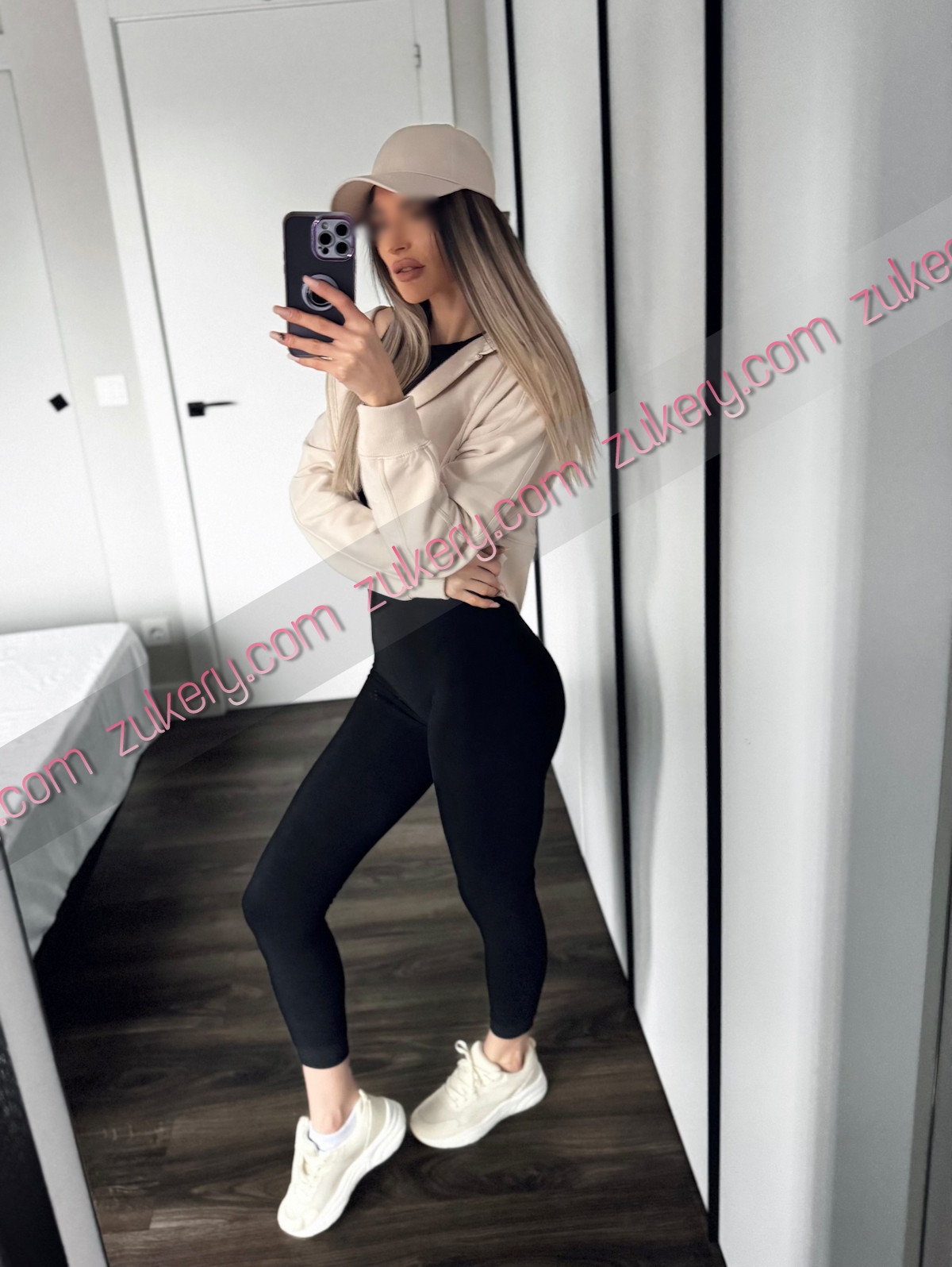 LAURA