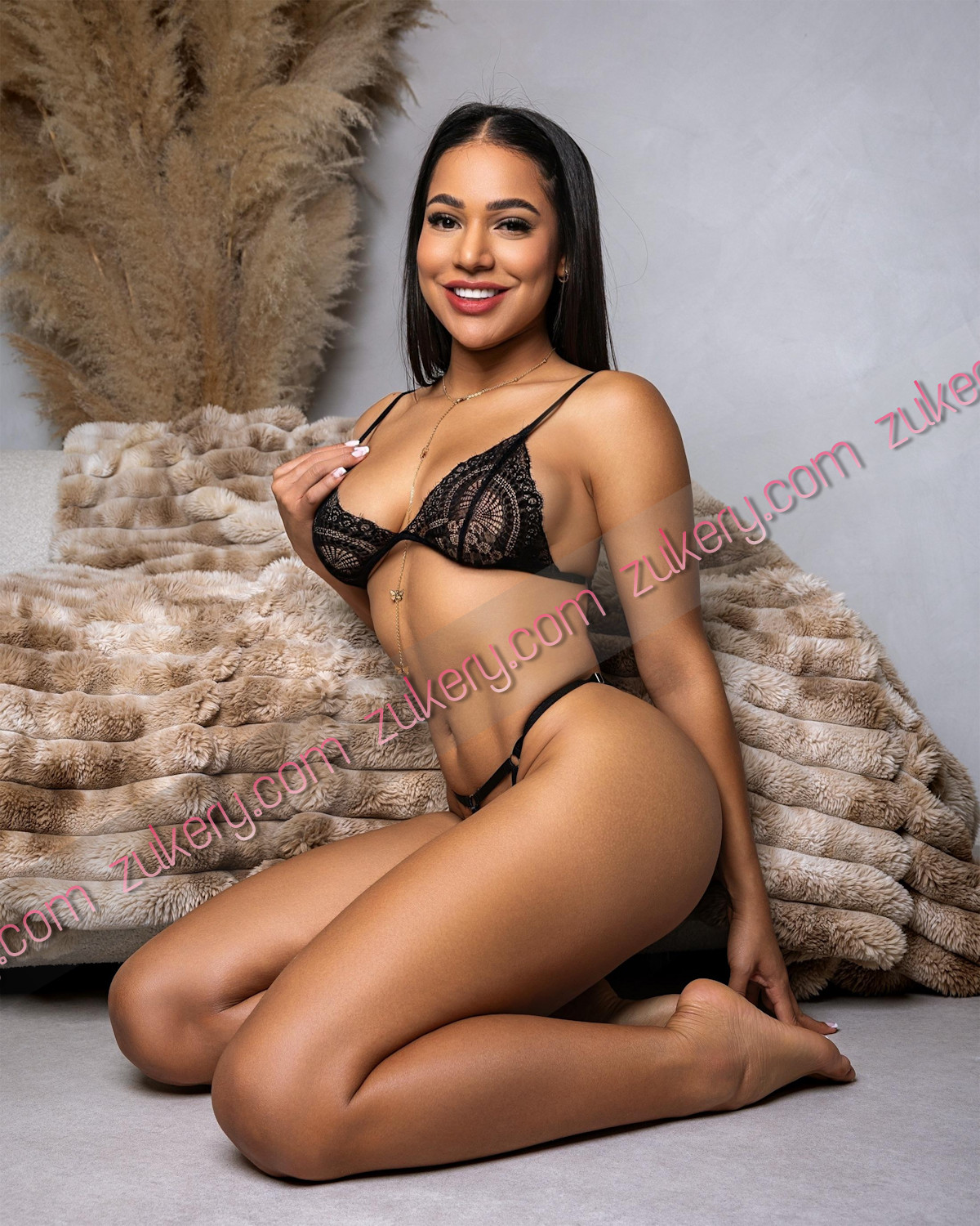 фото 11 эскорт Laura