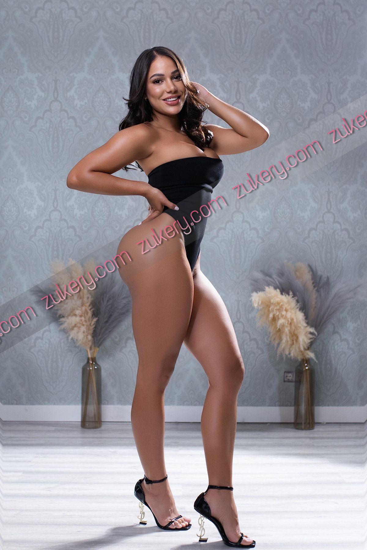 Escort Madrid