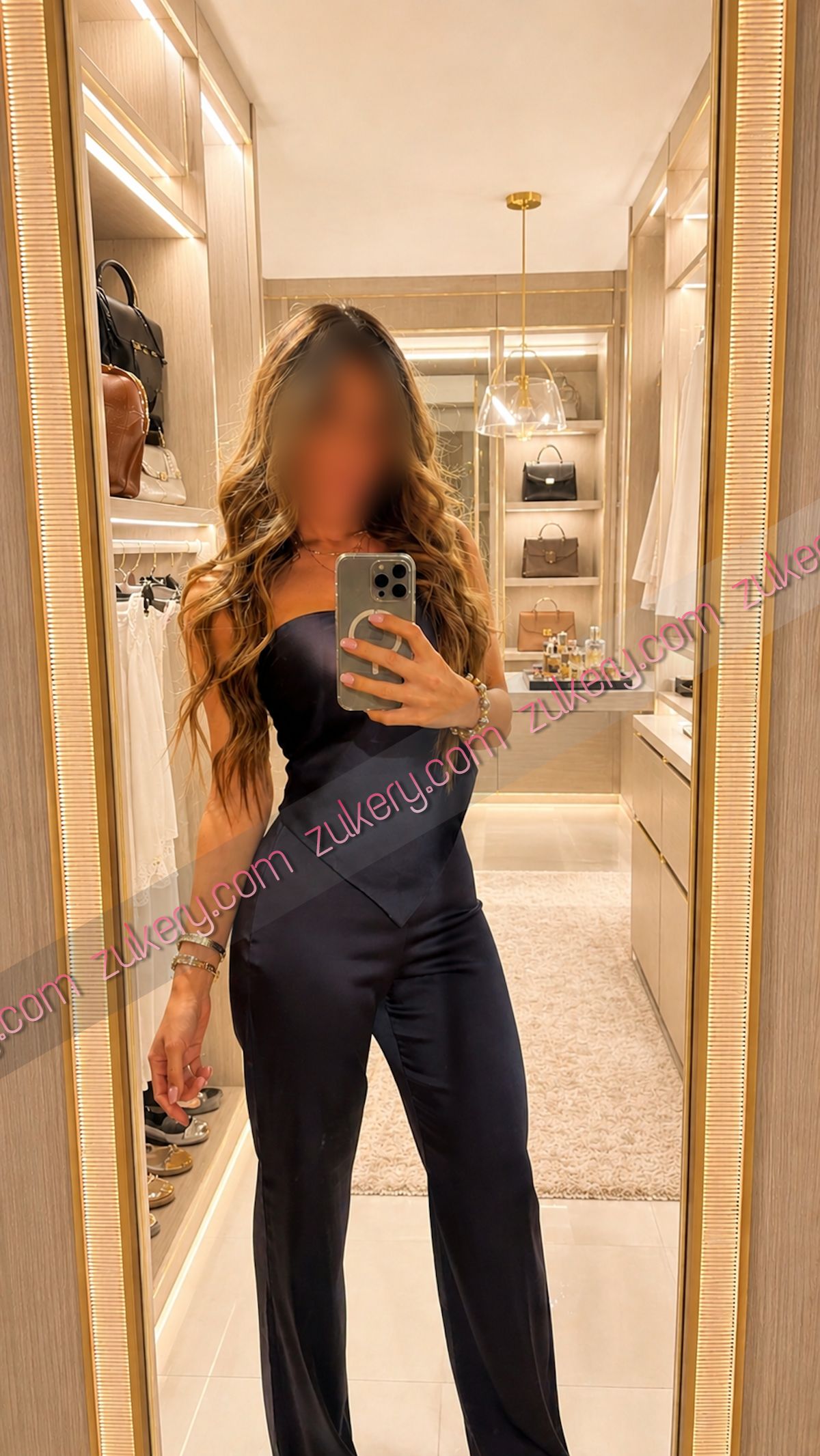 LAURA