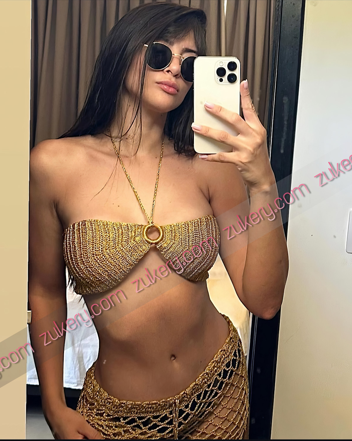LILIA