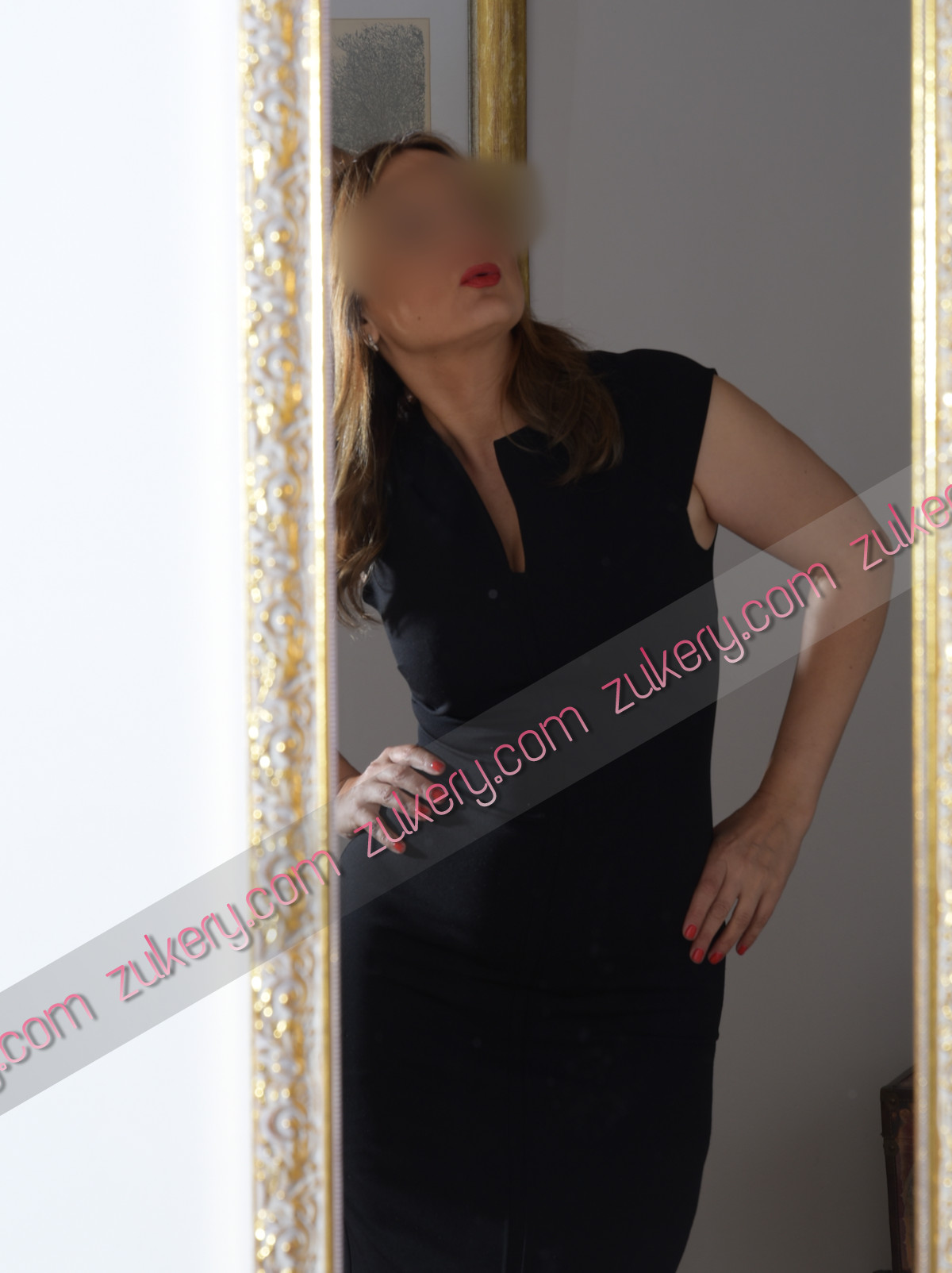 Escort Madrid