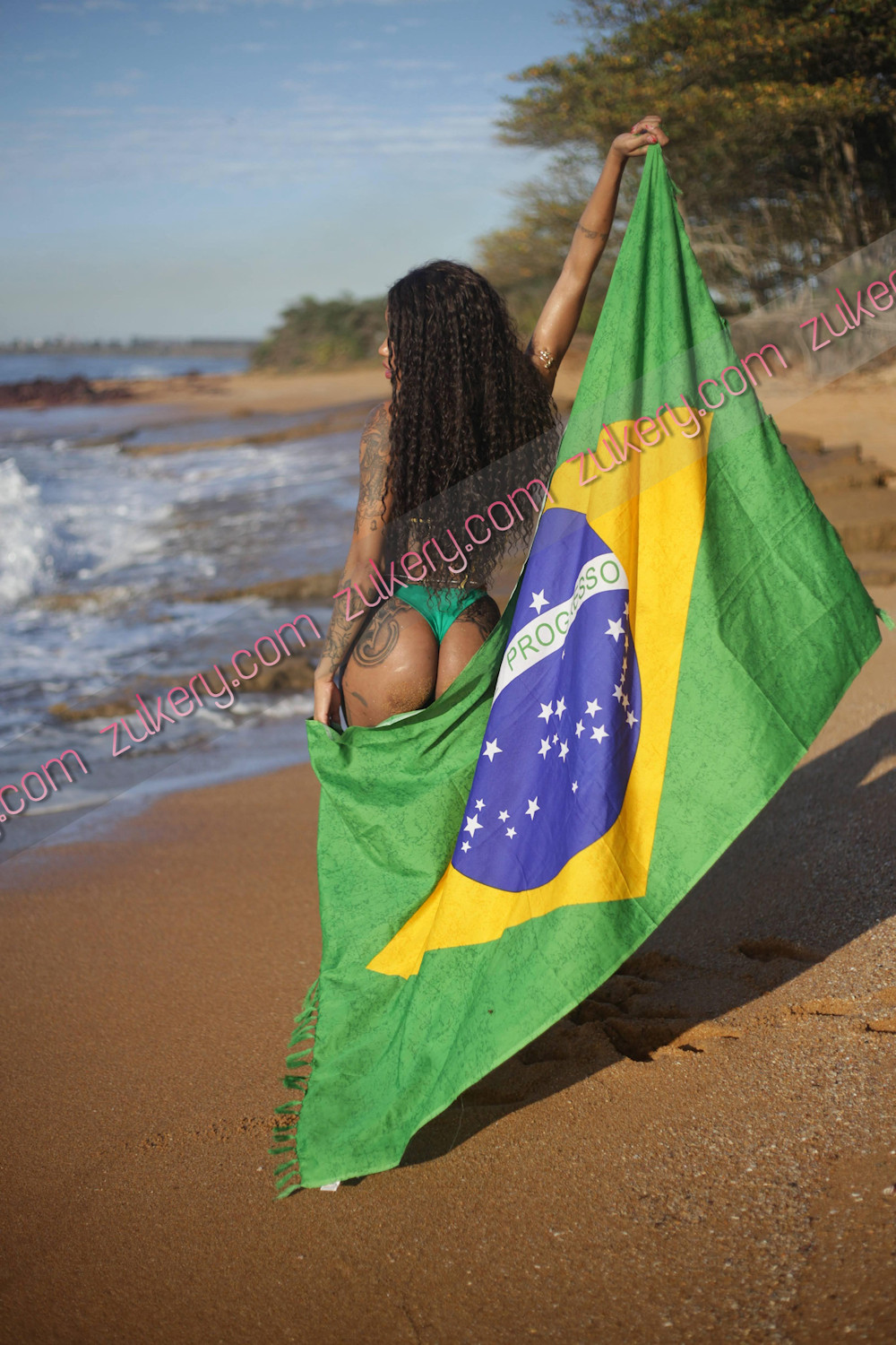 LINDA BLACK