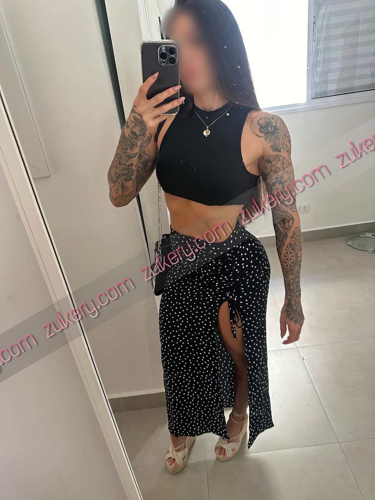 601087460