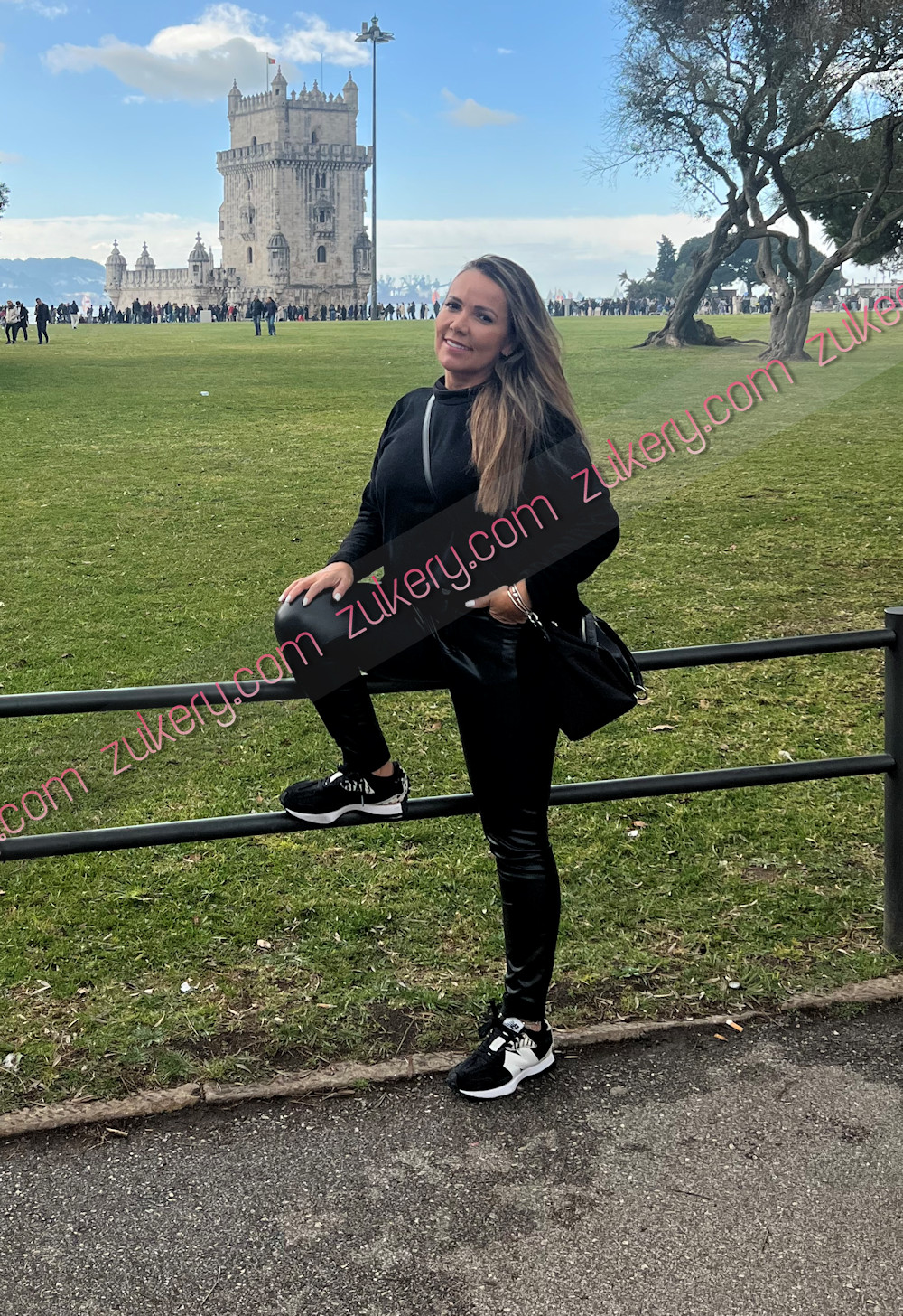 Escort Madrid