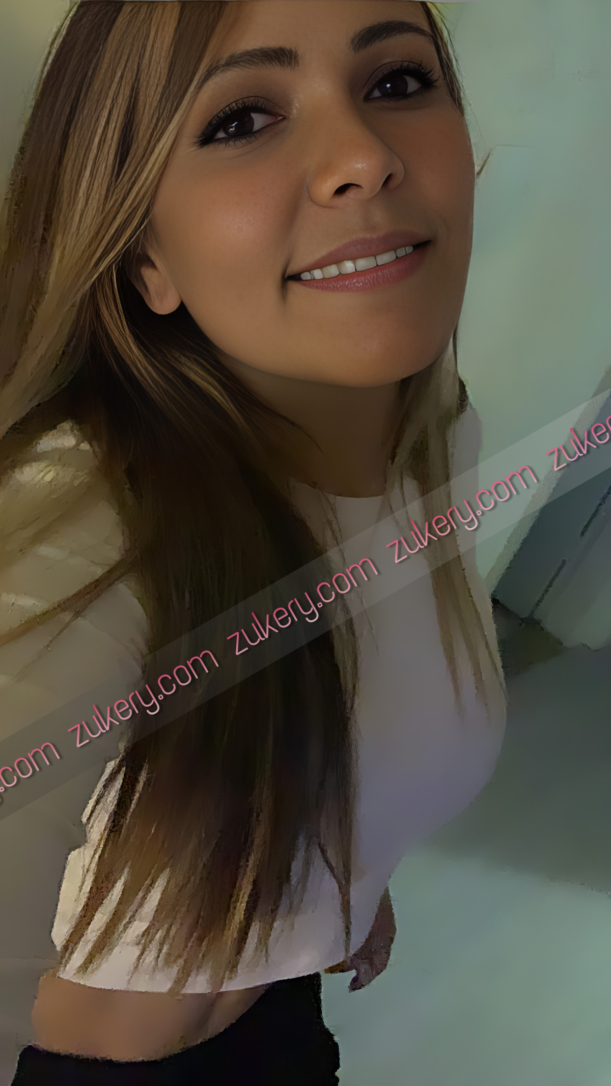 Foto 13 de la escort Luciana