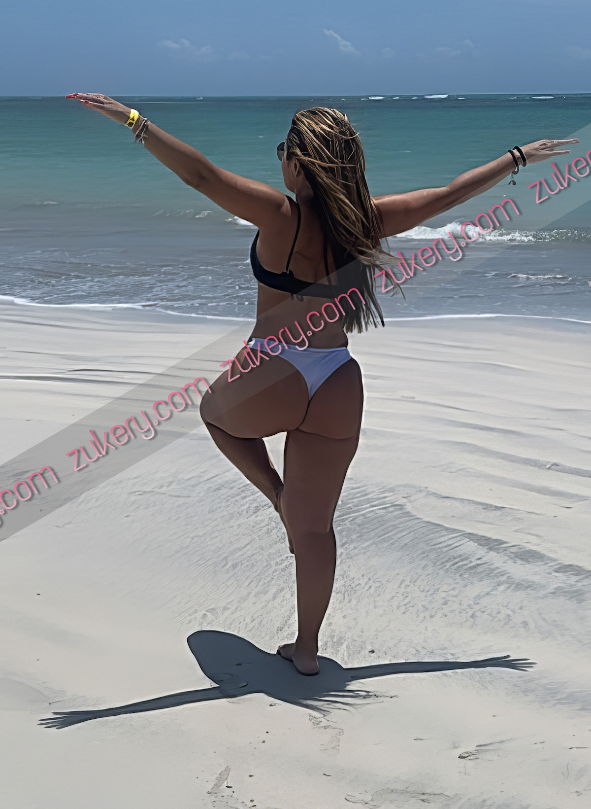 Foto 19 de la escort Luciana