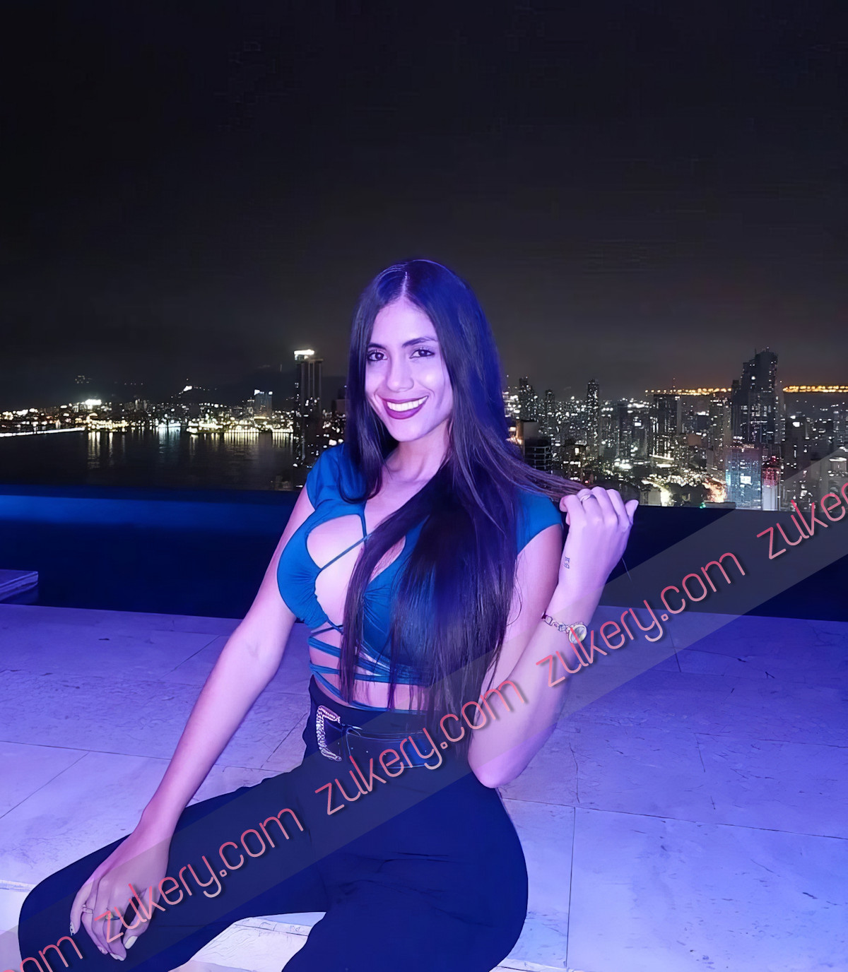 MANUELA