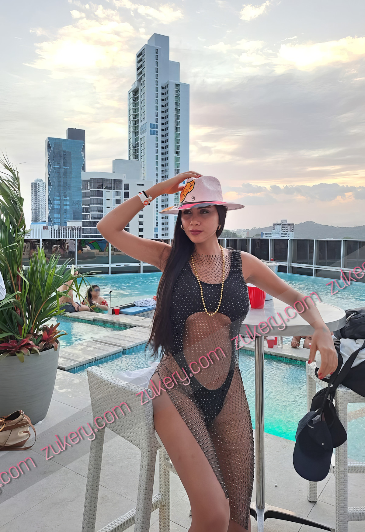 MANUELA